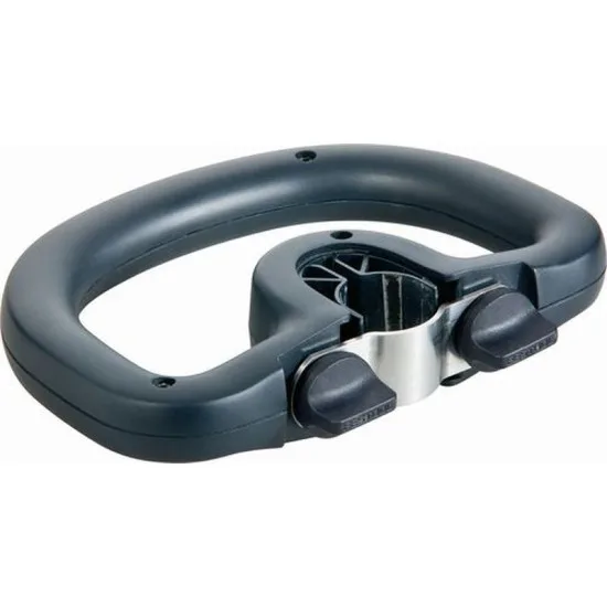 Poignée supplémentaire festool zg-lhs 225 - 496916