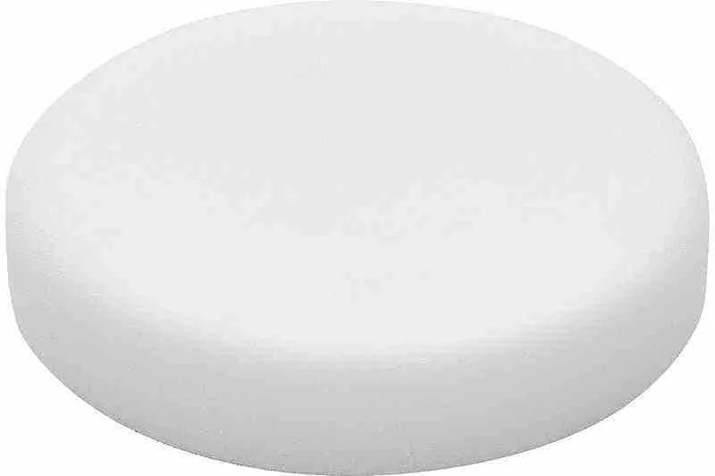 Éponge de polissage festool ps stf d150x30 white - 5 pièces - 202013