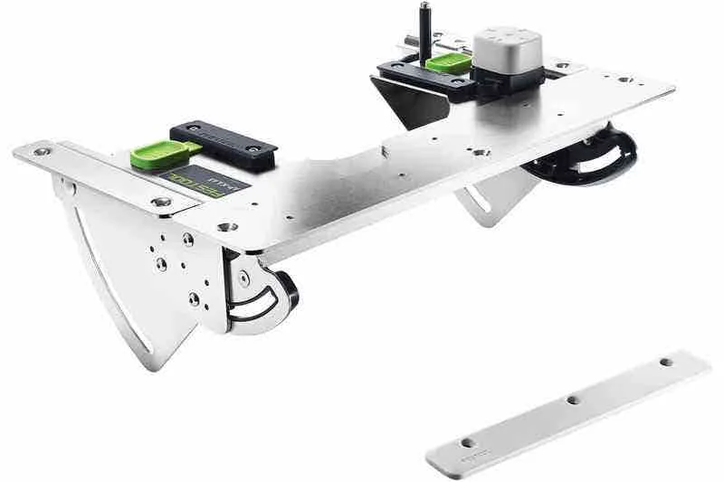 Festool placa adaptadora ap-ka 65