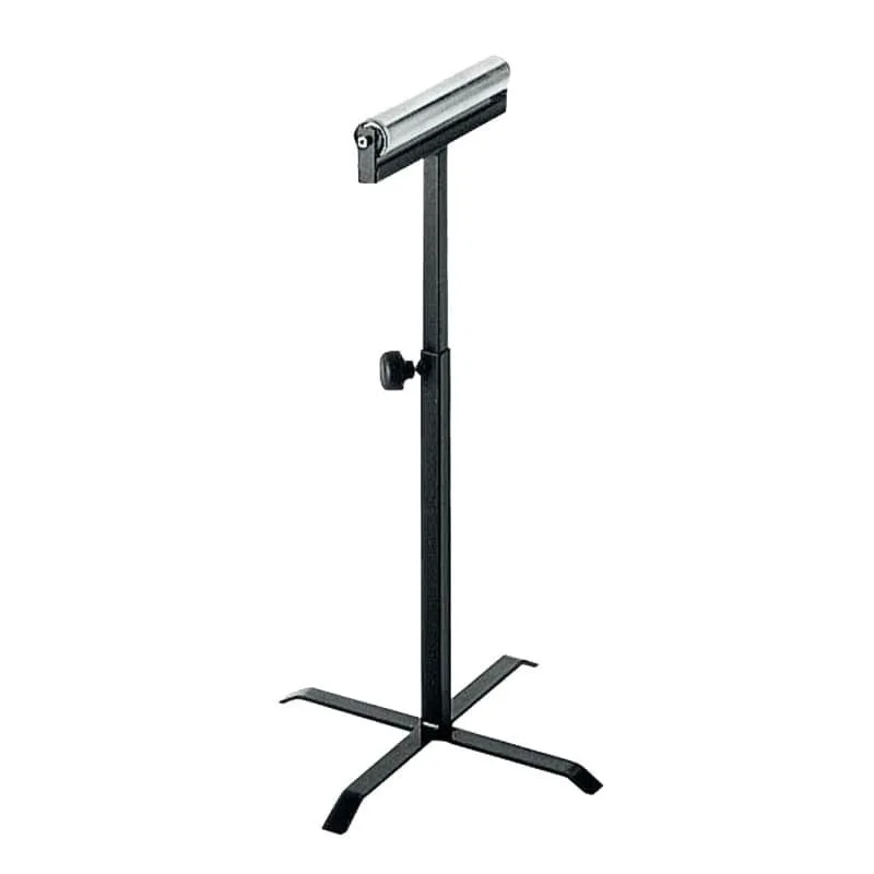 Festool caballete de apoyo rb