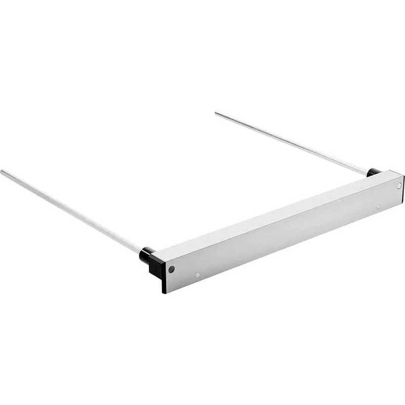 Tope-guía paralelo pa-hk 85 festool - 576911