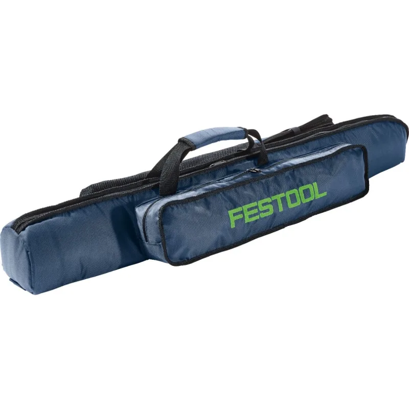 Festool bolsa st-bag