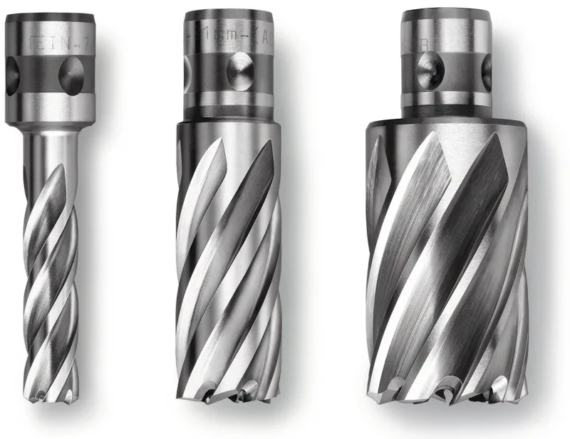 Fein 63133219052 corona hss nova 50 con inserción quickin