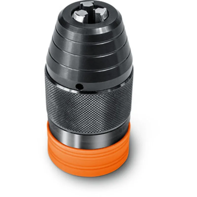 Taladro chuck 1.5 - 13 mm