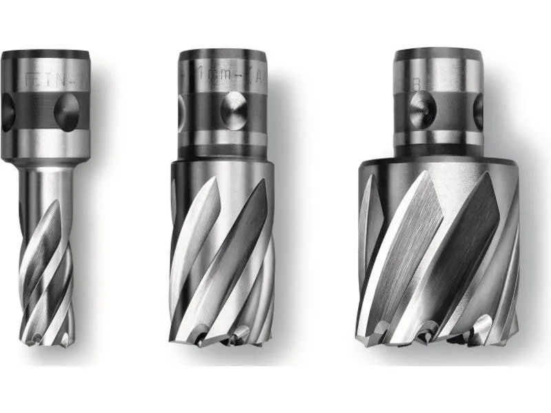 Fein 63133189052 corona hss nova 50 con inserción quickin