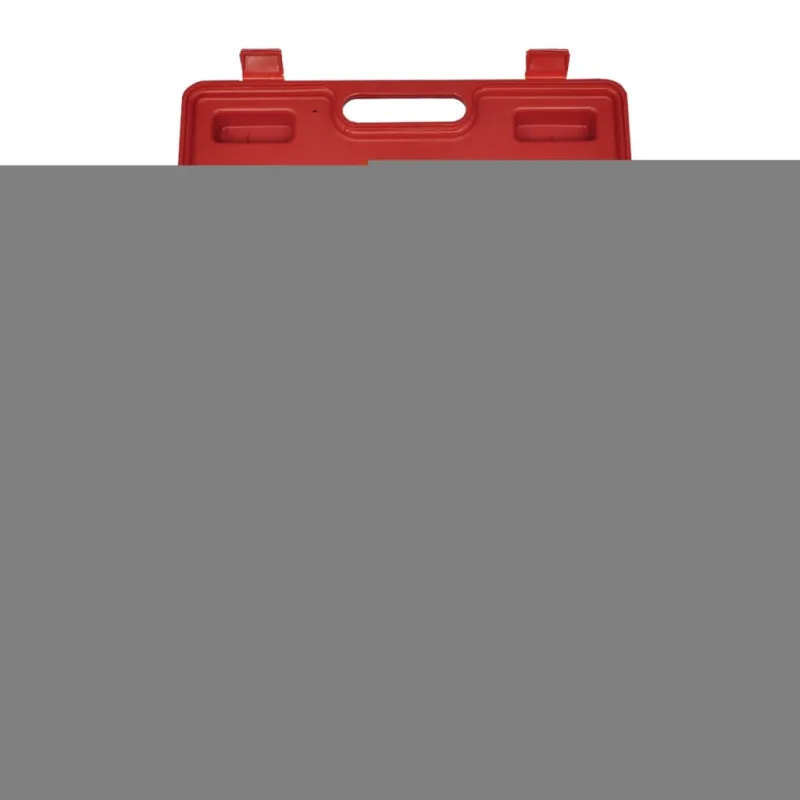 Maison exclusive - set detector de fugas de cilindro