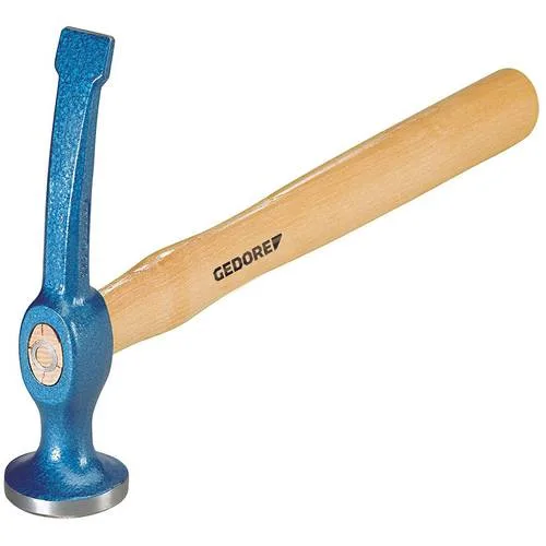 Gedore 278 maillet à clous