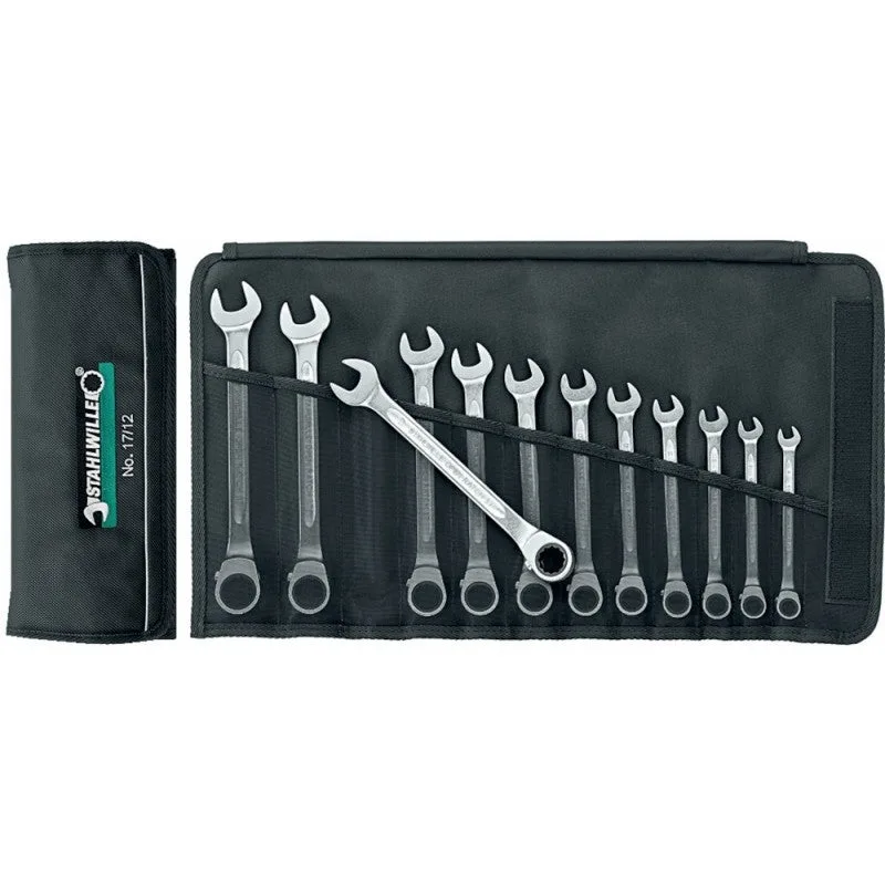 96411705 - conjuntos: reloj de trinquete mole reloj abrir rapk. laminación