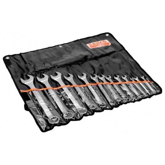 Jgo.llaves comb acodad 14p