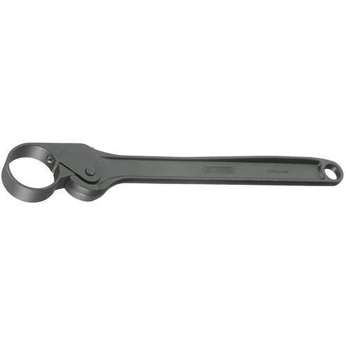 Gedore 31 k 30 - chicharra marcha libre, 30 (6243730)