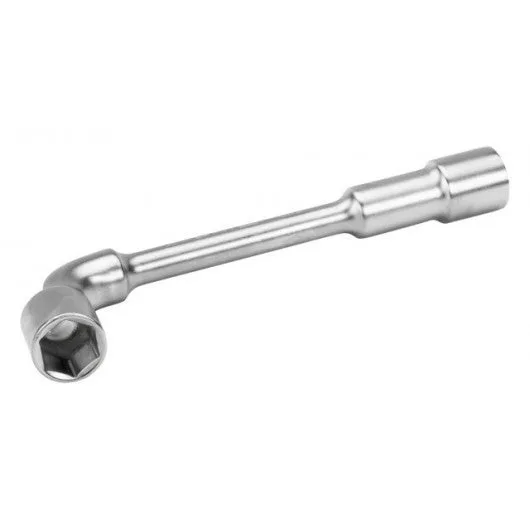 Llave pipa 29m-30 bahco