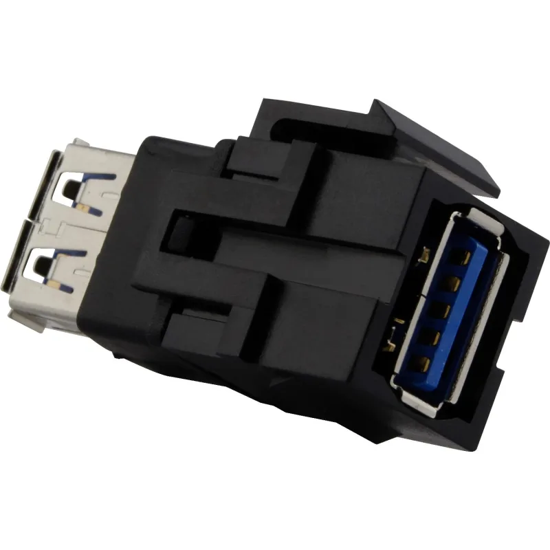 Conector usb 2.0 schneider electric