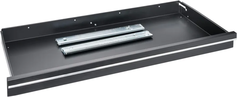 Hazet 179nxxl-050 cajón ∙ plano ∙ completo