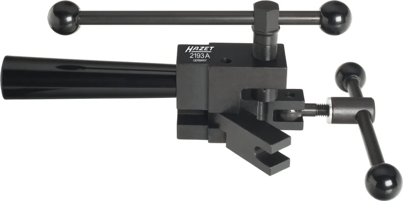 Hazet 2193a bordonera ∙ 4.75 mm