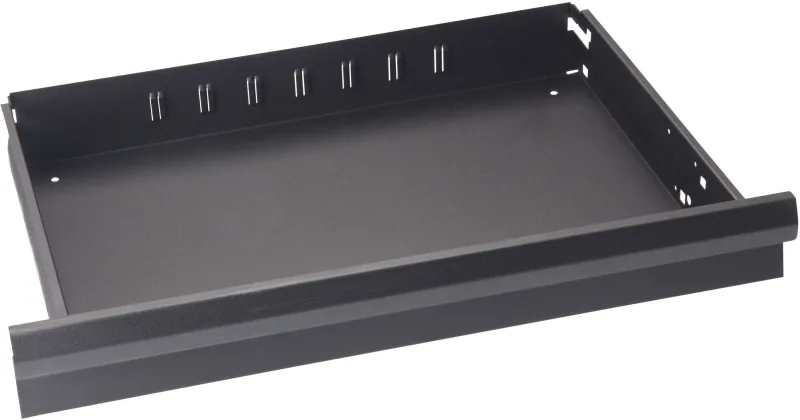 Hazet 177-80 cajón ∙ plano