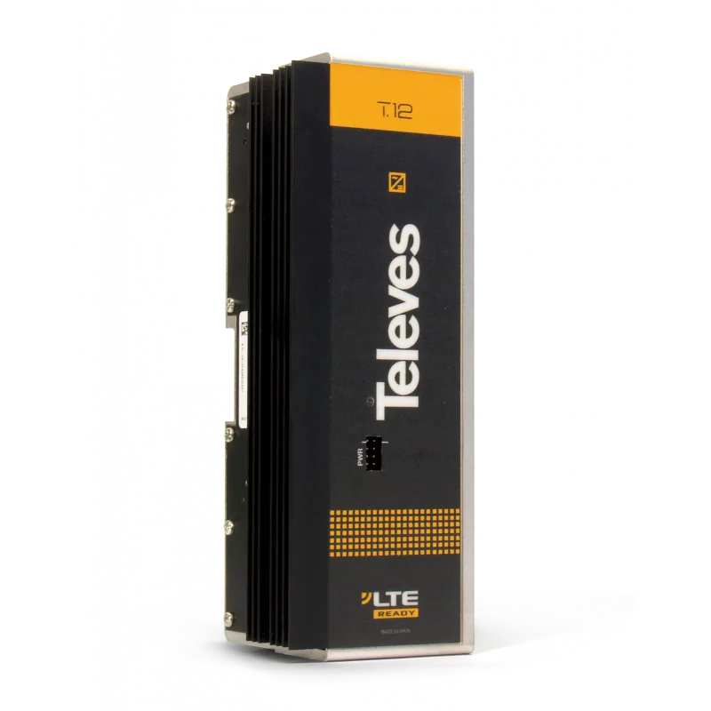 Fuente alim.conm. t12 24v/60w