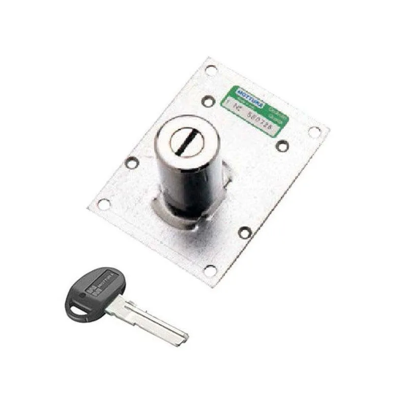 Cilindro bomba c10 mm 50 d 30 91167 mottura