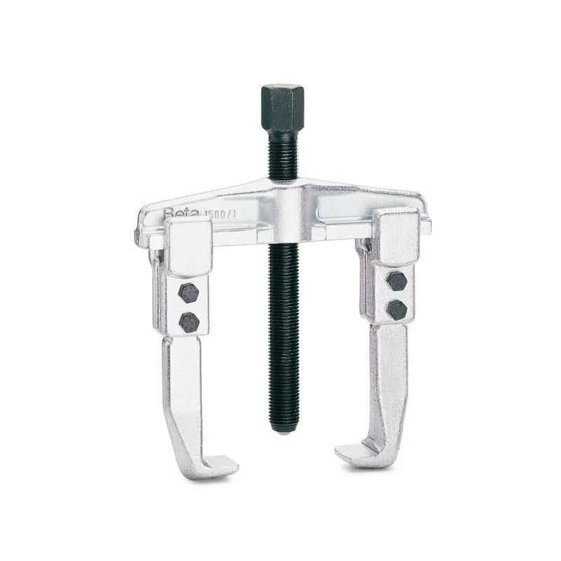 Extractor para 2 mâchoires 150 60/200 1500/4 beta