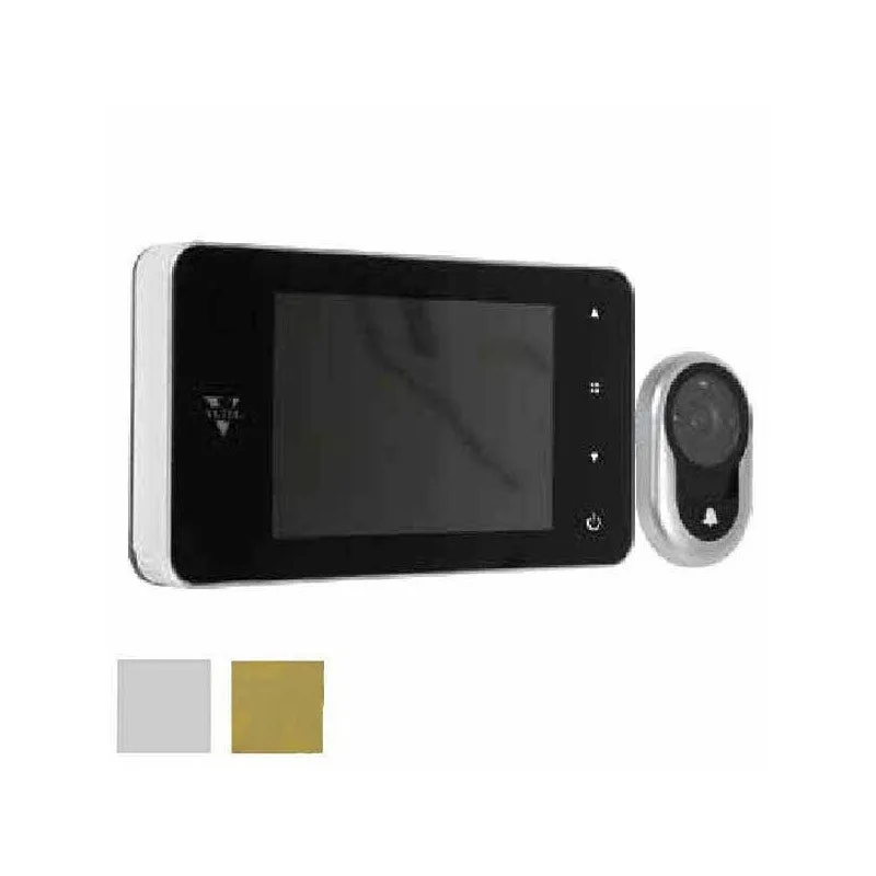 Judas numerado 4.0 plata e0588 becerro