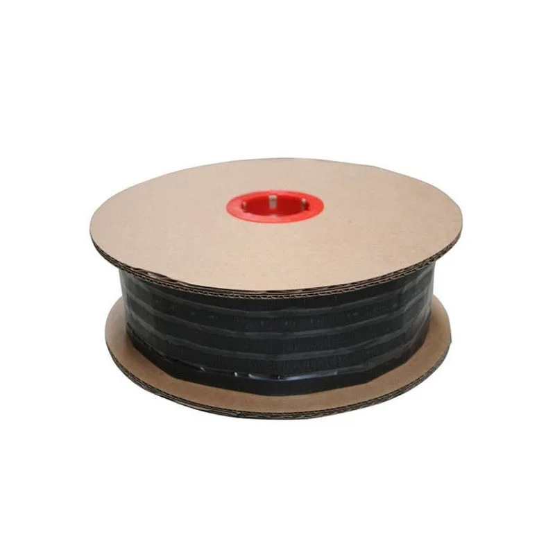 Junta de estanqueidad sealstick ae mm 15x3 m 20x5 pattex