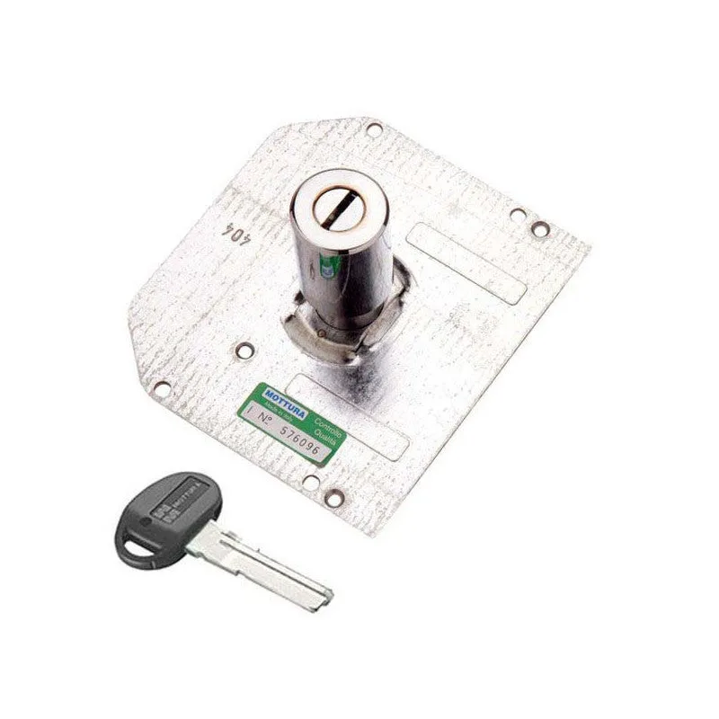 Cilindro bomba c10 mm 70 d 30 91112 mottura