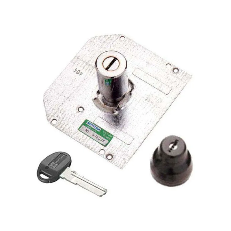 Cilindro bomba c10 mm 50 d 34 91116 mottura