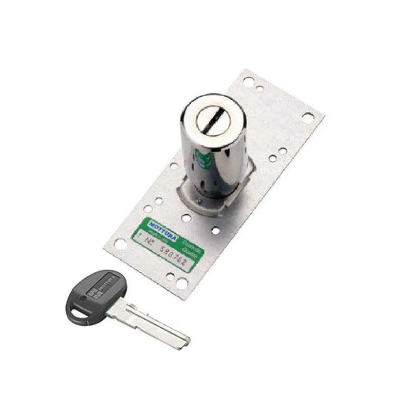 Cilindro bomba c10 mm 50 d 34 91208 mottura