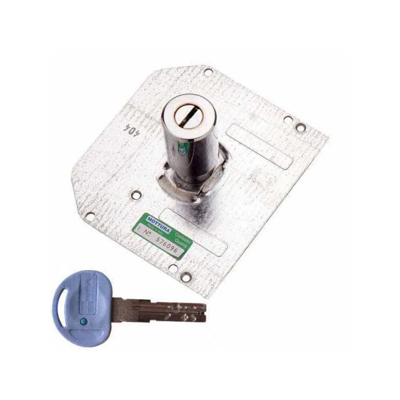 Cilindro bomba cp8 mm 60 d 30 91111 mottura