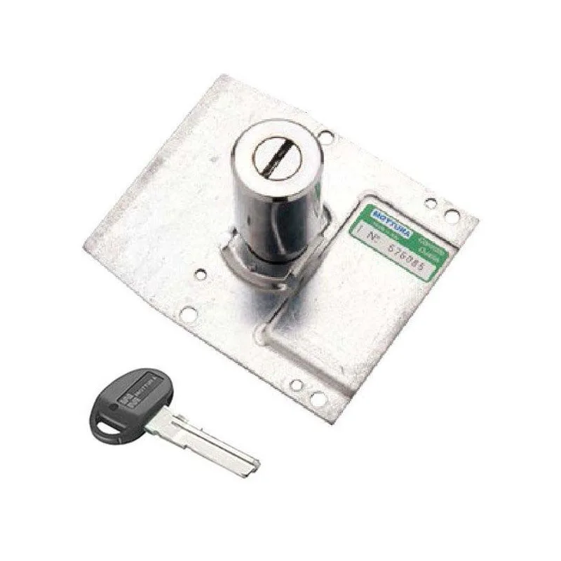 Cilindro bomba c10 mm 50 d 34 91155 mottura