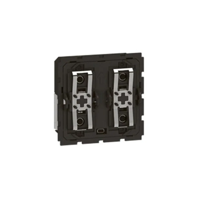 Commande knx celiane - 1 ou 2 to