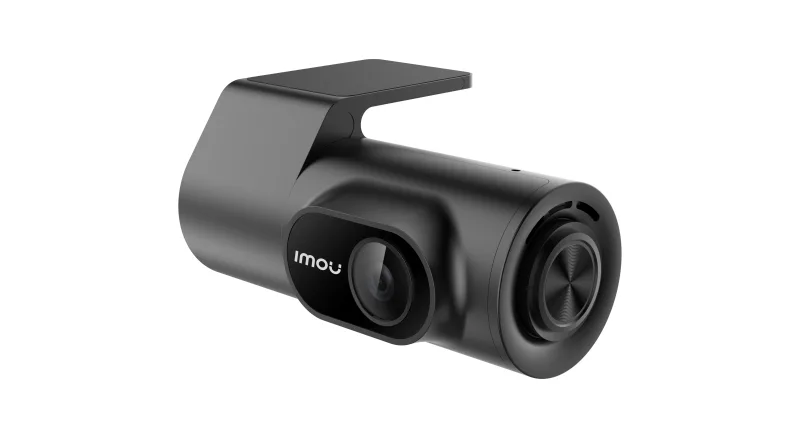 Cámara de seguridad movilidad imou dashcam s800 4k