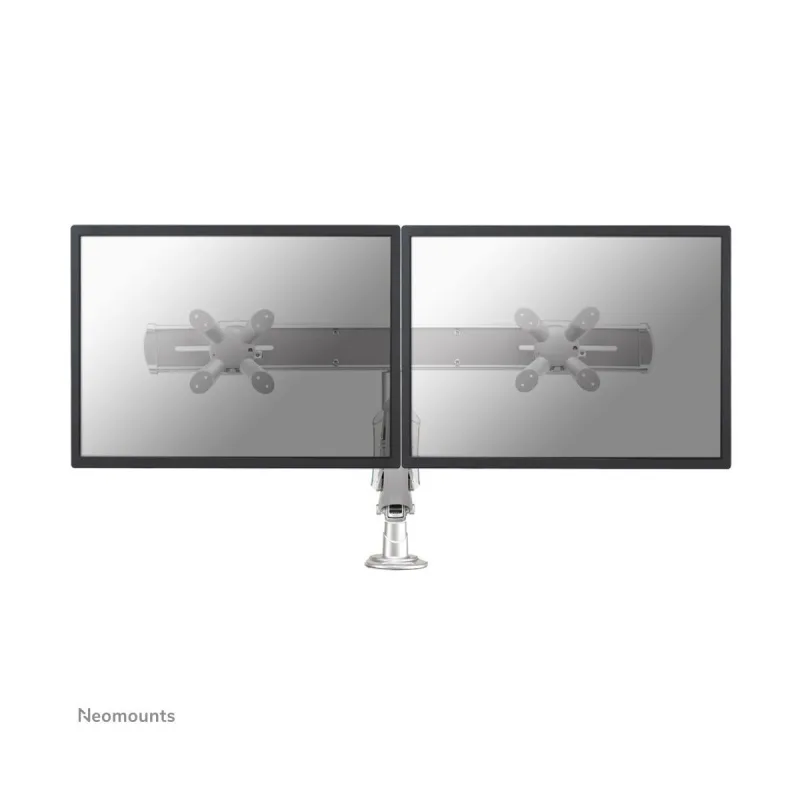 Neomounts soporte de escritorio para monitor