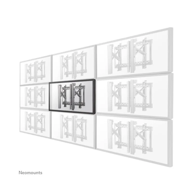 Neomounts soporte de pared para tv