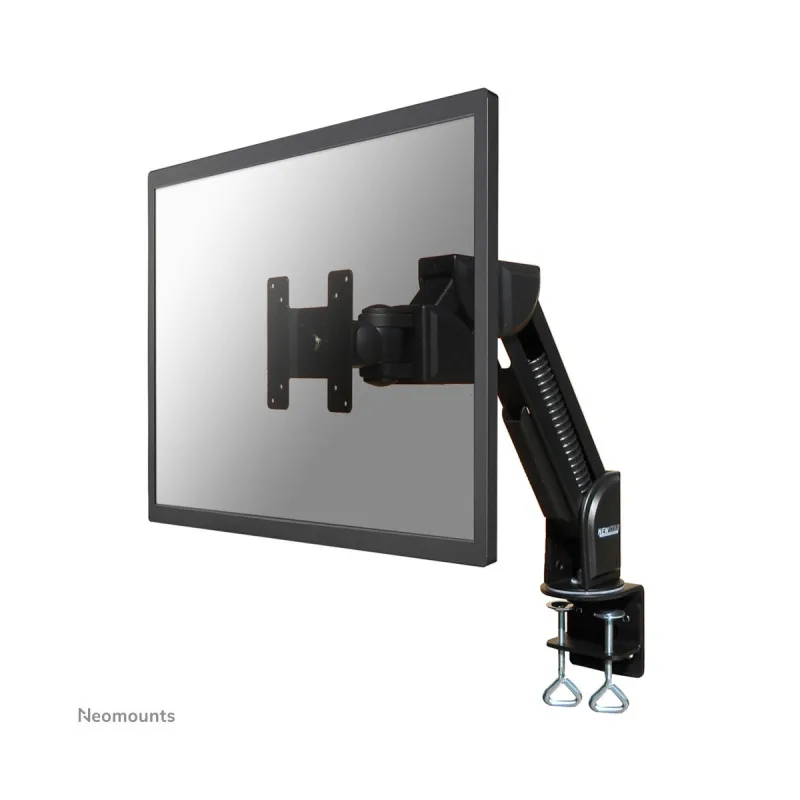 Neomounts soporte de escritorio para monitor
