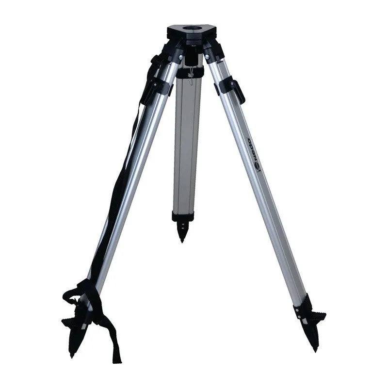 Nedo trépied de chantier 0,93-1,54 m 3,55 kg