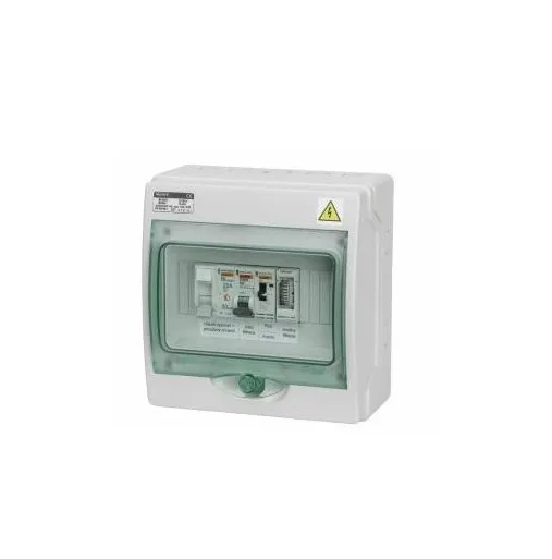 Programador de filtración para piscina 230v con temporizador 15 min control bomba piscina driver filtration/light