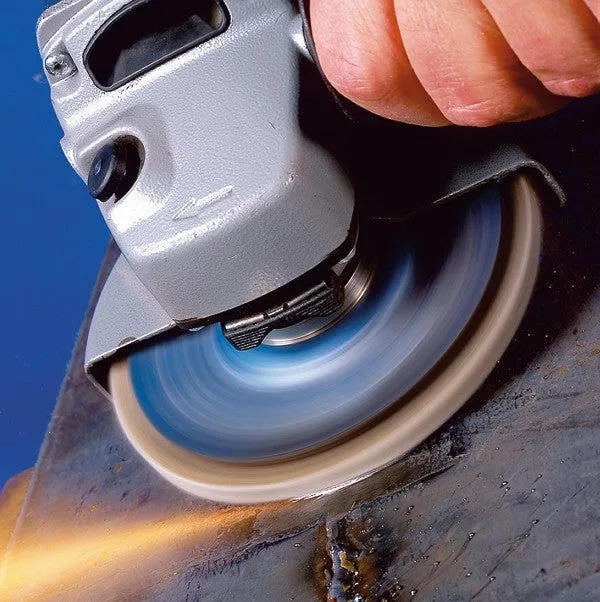 Disco laminas polifan 120sg