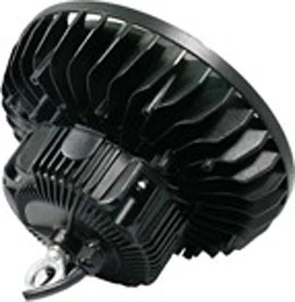 Campana led 4000k 21000lm ip65 - 150 w