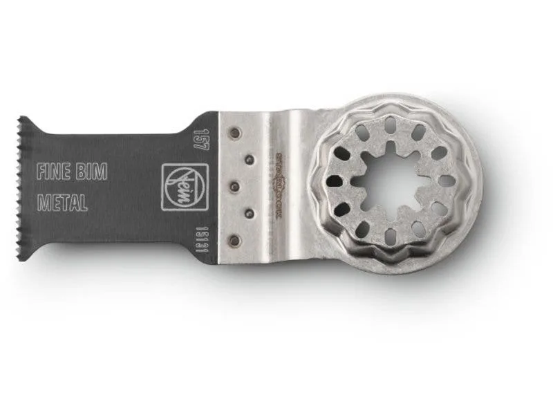 Blade de sierra fino de corte electrónico sl 50x30 (10)