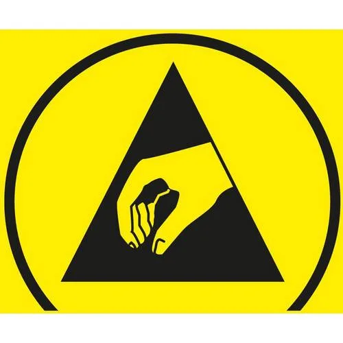 Gedore 8306-9 smd coupe-fil en carbure de tungstène smd