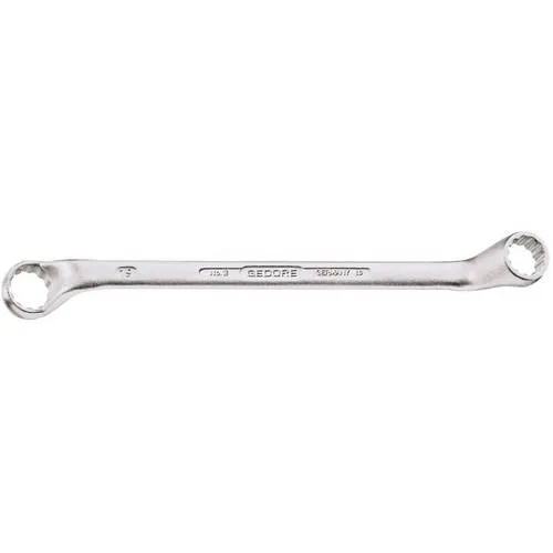 Gedore 1500 es-2 - módulo - 1500 es-2 (6621190)