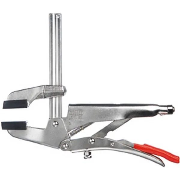 Bessey pince-grip parallèle grz