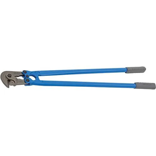 Gedore 8179 900 coupe-grillage