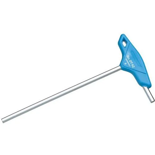 Gedore module à outils 1500 ct2-dt 2142 9 pièces module 2/3 clé mâle