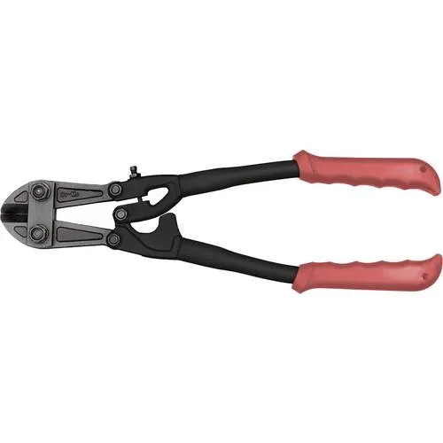 Gedore red r28801036 coupe-goujons 36 900mm