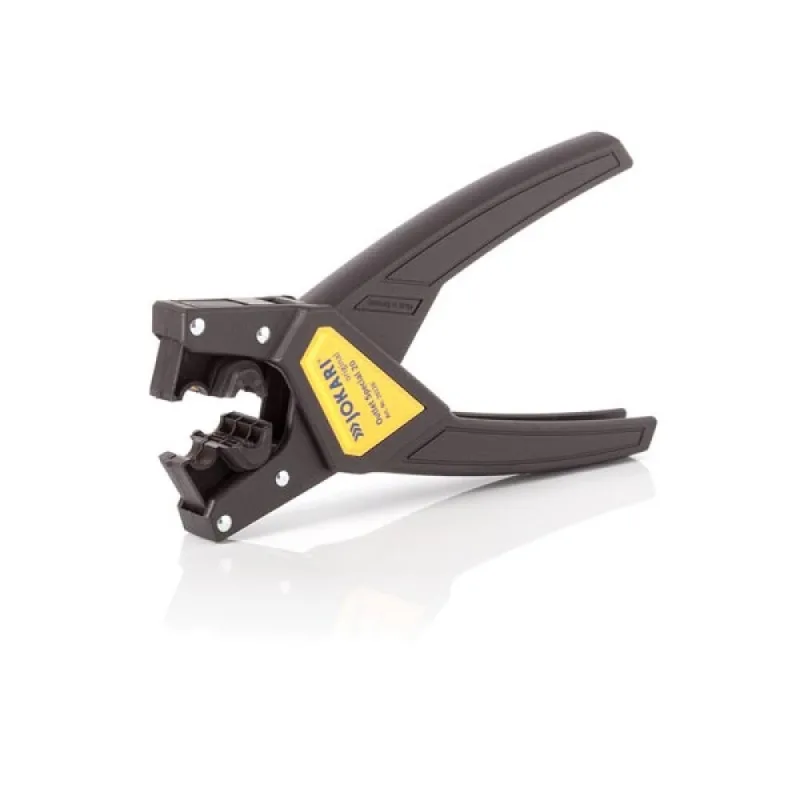 Jokari - outlet special 20