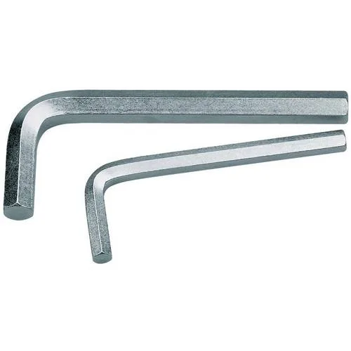 Gedore 1500 es-7 - módulo - 1500 es-7 (6612520)