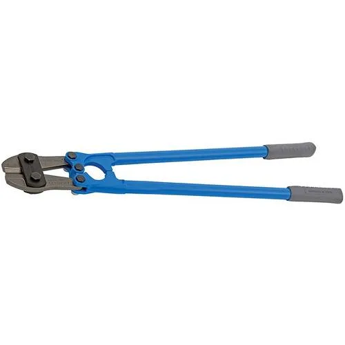 Gedore 8178 780 - corta pernos 780mm (2675153)