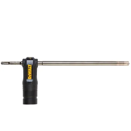 Dewalt dt60342-qz - hollow foret sds-plus diamètre 16mm (250/370mm)