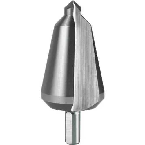 Broca cónica hss (ø 24,0-40,0 mm) ruko 101004